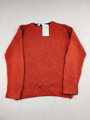 Buy online pre-used pre-loved 100% authentic & Original branded H&M (KWB-7588) available in Pakistan. Top international brands avilable.