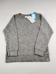 Buy online pre-used pre-loved 100% authentic & Original branded Next (KWB-7591) available in Pakistan. Top international brands avilable.
