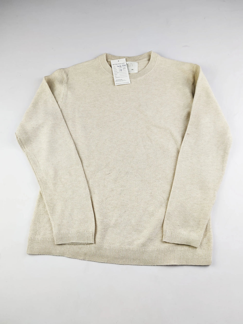 Buy online pre-used pre-loved 100% authentic & Original branded Zara (KWB-7599) available in Pakistan. Top international brands avilable.