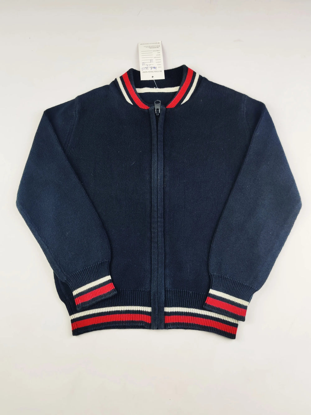 Buy online pre-used pre-loved 100% authentic & Original branded Dunnes Stores (KWB-7602) available in Pakistan. Top international brands avilable.