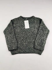 Buy online pre-used pre-loved 100% authentic & Original branded Primark (KWB-7612) available in Pakistan. Top international brands avilable.