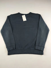 Buy online pre-used pre-loved 100% authentic & Original branded Dunnes Stores (KWB-7615) available in Pakistan. Top international brands avilable.
