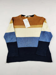 Buy online pre-used pre-loved 100% authentic & Original branded H&M (KWB-7622) available in Pakistan. Top international brands avilable.