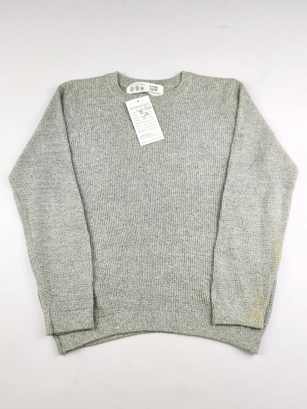 Buy online pre-used pre-loved 100% authentic & Original branded Primark (KWB-7633) available in Pakistan. Top international brands avilable.