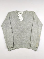 Buy online pre-used pre-loved 100% authentic & Original branded Primark (KWB-7633) available in Pakistan. Top international brands avilable.