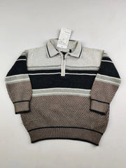 Buy online pre-used pre-loved 100% authentic & Original branded Unknown Brand (KWB-7638) available in Pakistan. Top international brands avilable.