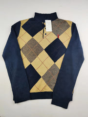 Buy online pre-used pre-loved 100% authentic & Original branded Next (KWB-7640) available in Pakistan. Top international brands avilable.