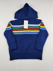 Buy online pre-used pre-loved 100% authentic & Original branded Boden (KWB-7678) available in Pakistan. Top international brands avilable.
