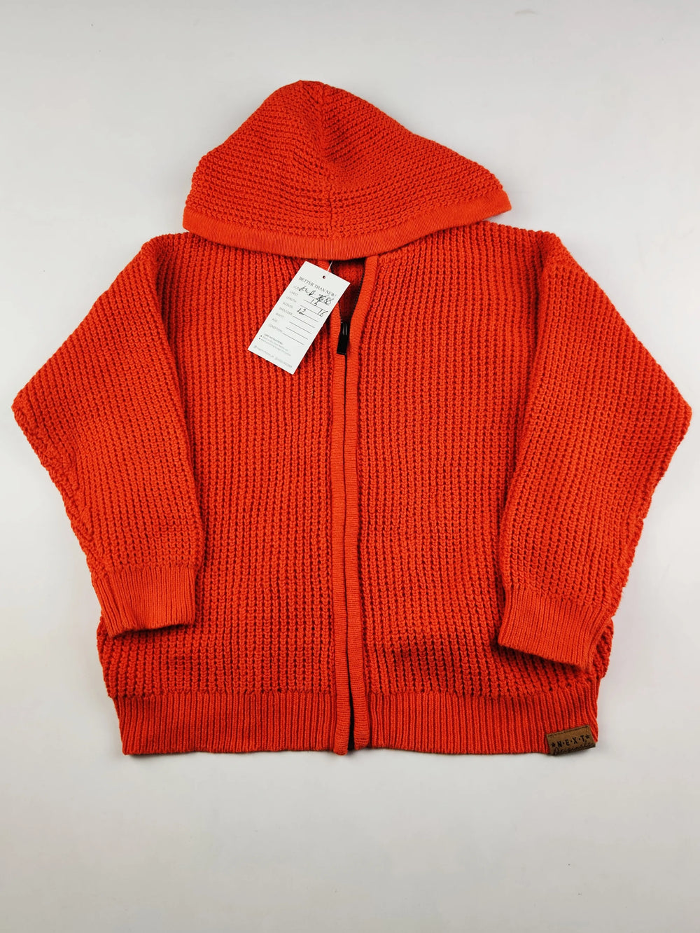 Buy online pre-used pre-loved 100% authentic & Original branded Next (KWB-7688) available in Pakistan. Top international brands avilable.