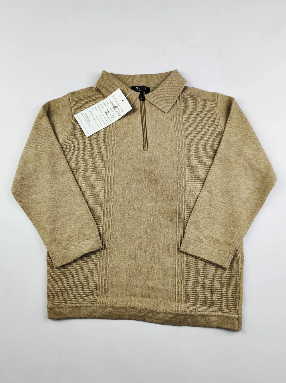 Buy online pre-used pre-loved 100% authentic & Original branded Shein (KWB-7694) available in Pakistan. Top international brands avilable.