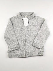 Buy online pre-used pre-loved 100% authentic & Original branded River Island (KWB-7709) available in Pakistan. Top international brands avilable.