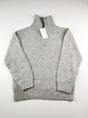 Buy online pre-used pre-loved 100% authentic & Original branded Zara (KWB-7717) available in Pakistan. Top international brands avilable.