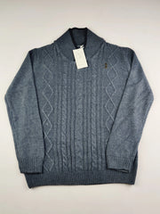 Buy online pre-used pre-loved 100% authentic & Original branded Tottenham (KWB-7720) available in Pakistan. Top international brands avilable.