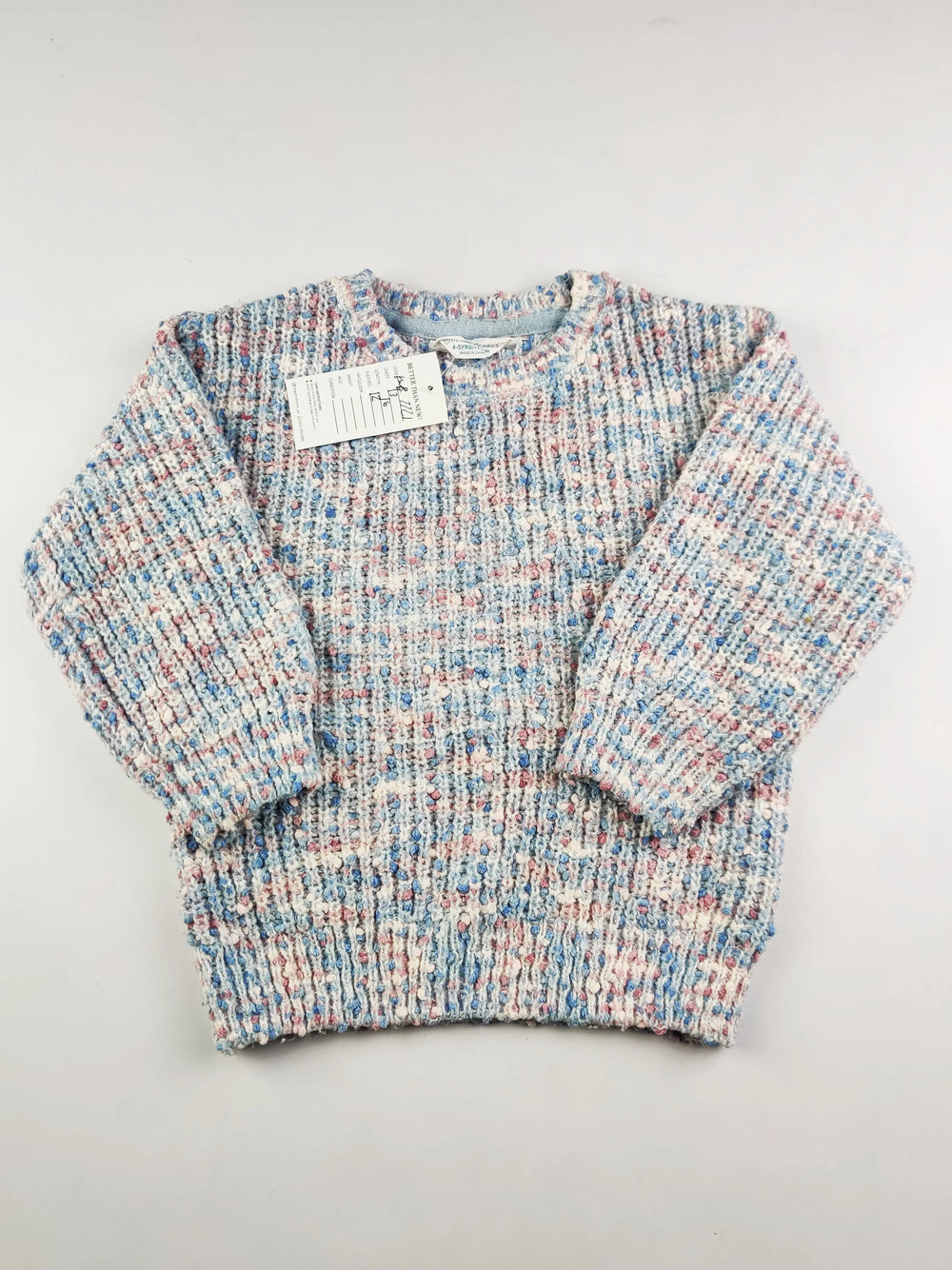 Buy online pre-used pre-loved 100% authentic & Original branded Primark (KWB-7721) available in Pakistan. Top international brands avilable.