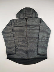 Buy online pre-used pre-loved 100% authentic & Original branded Primark (KWB-7726) available in Pakistan. Top international brands avilable.
