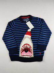 Buy online pre-used pre-loved 100% authentic & Original branded Knitwear (KWB-7731) available in Pakistan. Top international brands avilable.