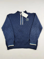 Buy online pre-used pre-loved 100% authentic & Original branded T.E.D B.A.K.E.R (KWB-7737) available in Pakistan. Top international brands avilable.