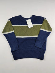 Buy online pre-used pre-loved 100% authentic & Original branded Boys (KWB-7739) available in Pakistan. Top international brands avilable.