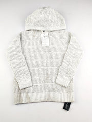 Buy online pre-used pre-loved 100% authentic & Original branded Dunnes Stores (KWB-7746) available in Pakistan. Top international brands avilable.