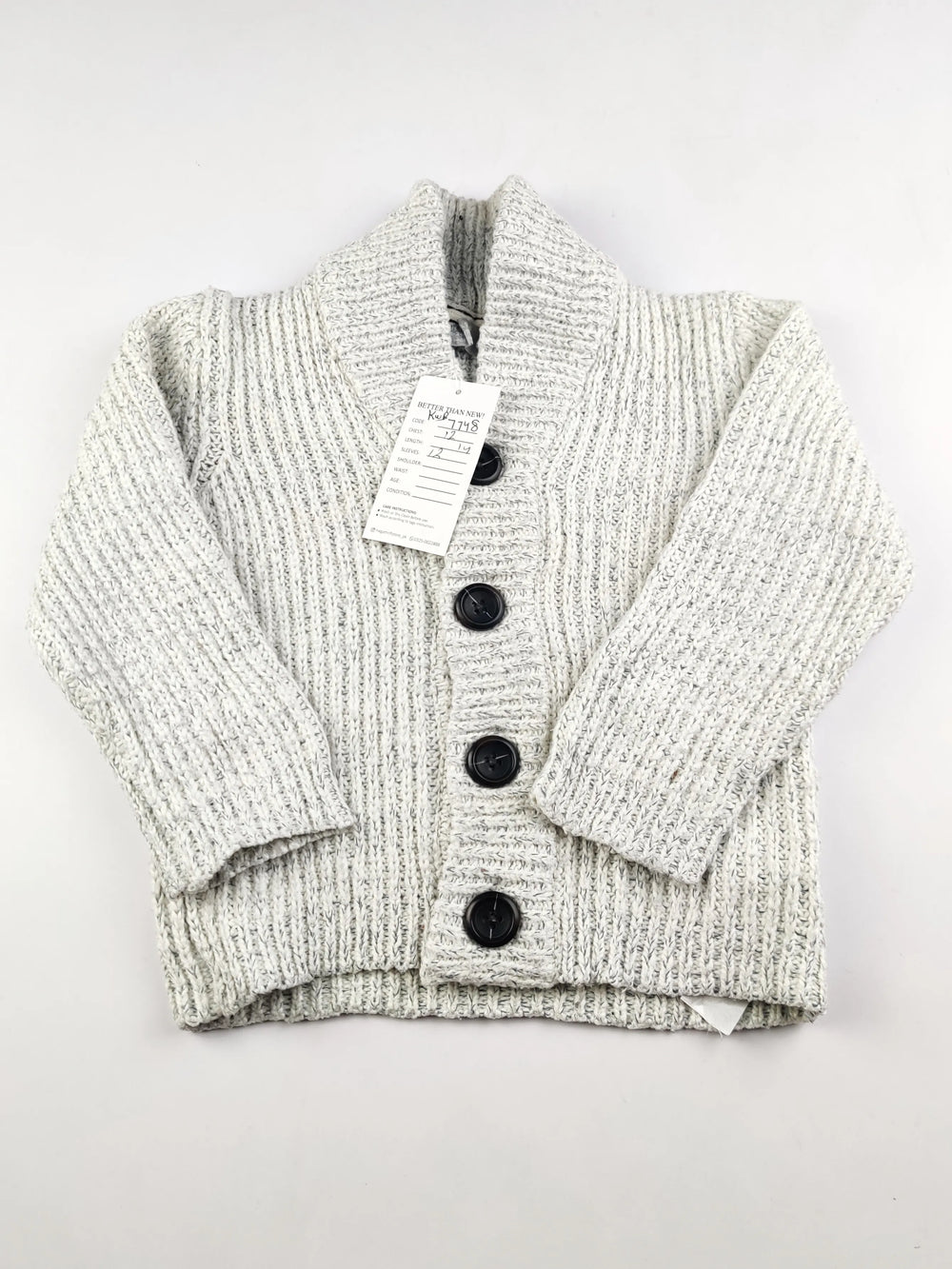Buy online pre-used pre-loved 100% authentic & Original branded Primark (KWB-7748) available in Pakistan. Top international brands avilable.