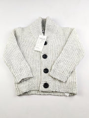 Buy online pre-used pre-loved 100% authentic & Original branded Primark (KWB-7748) available in Pakistan. Top international brands avilable.