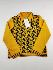 Buy online pre-used pre-loved 100% authentic & Original branded River Island (KWB-7754) available in Pakistan. Top international brands avilable.