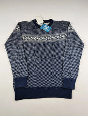 Buy online pre-used pre-loved 100% authentic & Original branded Next (KWB-7759) available in Pakistan. Top international brands avilable.
