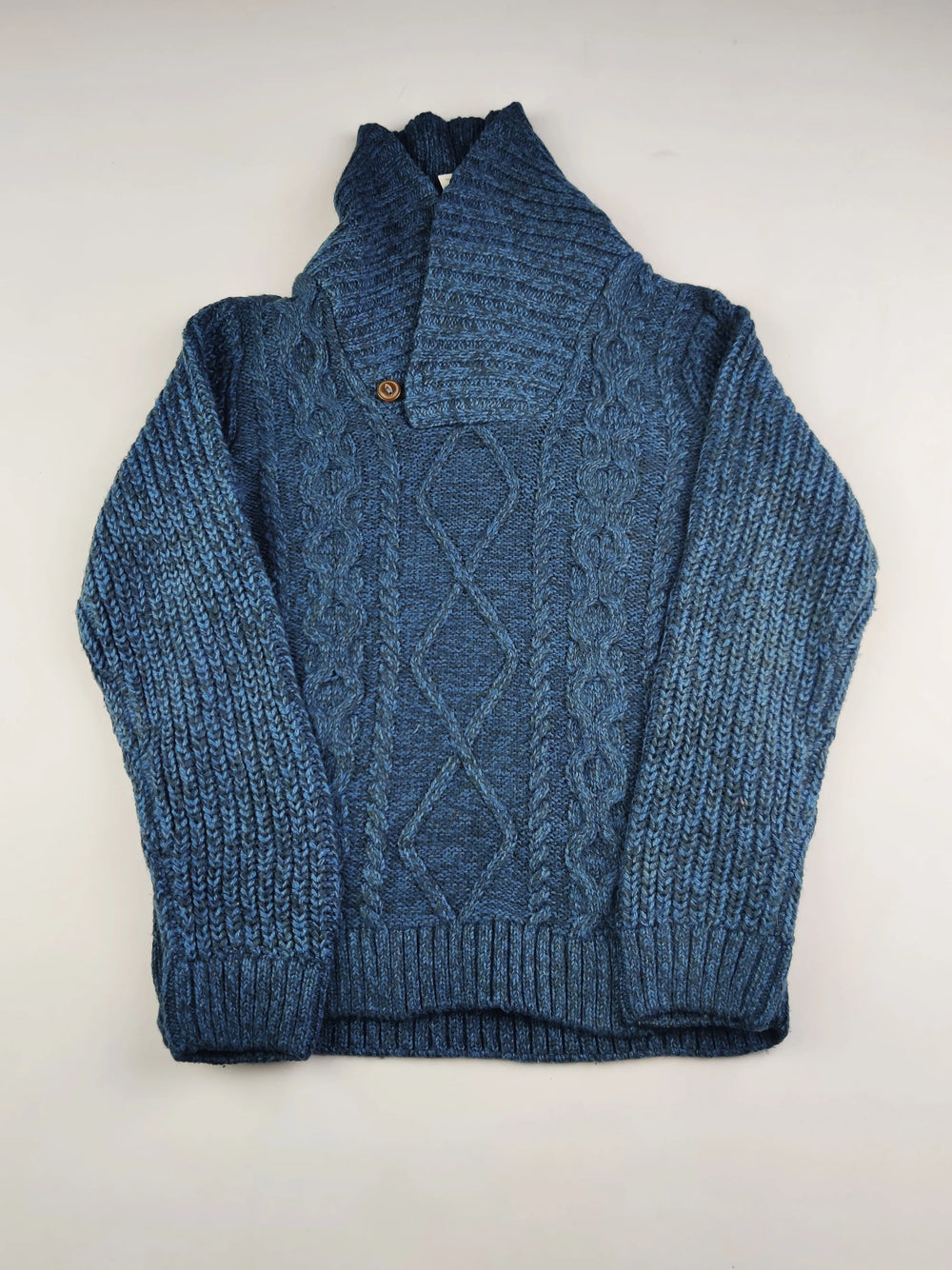 Buy online pre-used pre-loved 100% authentic & Original branded Dunnes Stores (KWB-7765) available in Pakistan. Top international brands avilable.