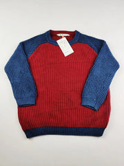 Buy online pre-used pre-loved 100% authentic & Original branded John Lewis (KWB-7783) available in Pakistan. Top international brands avilable.