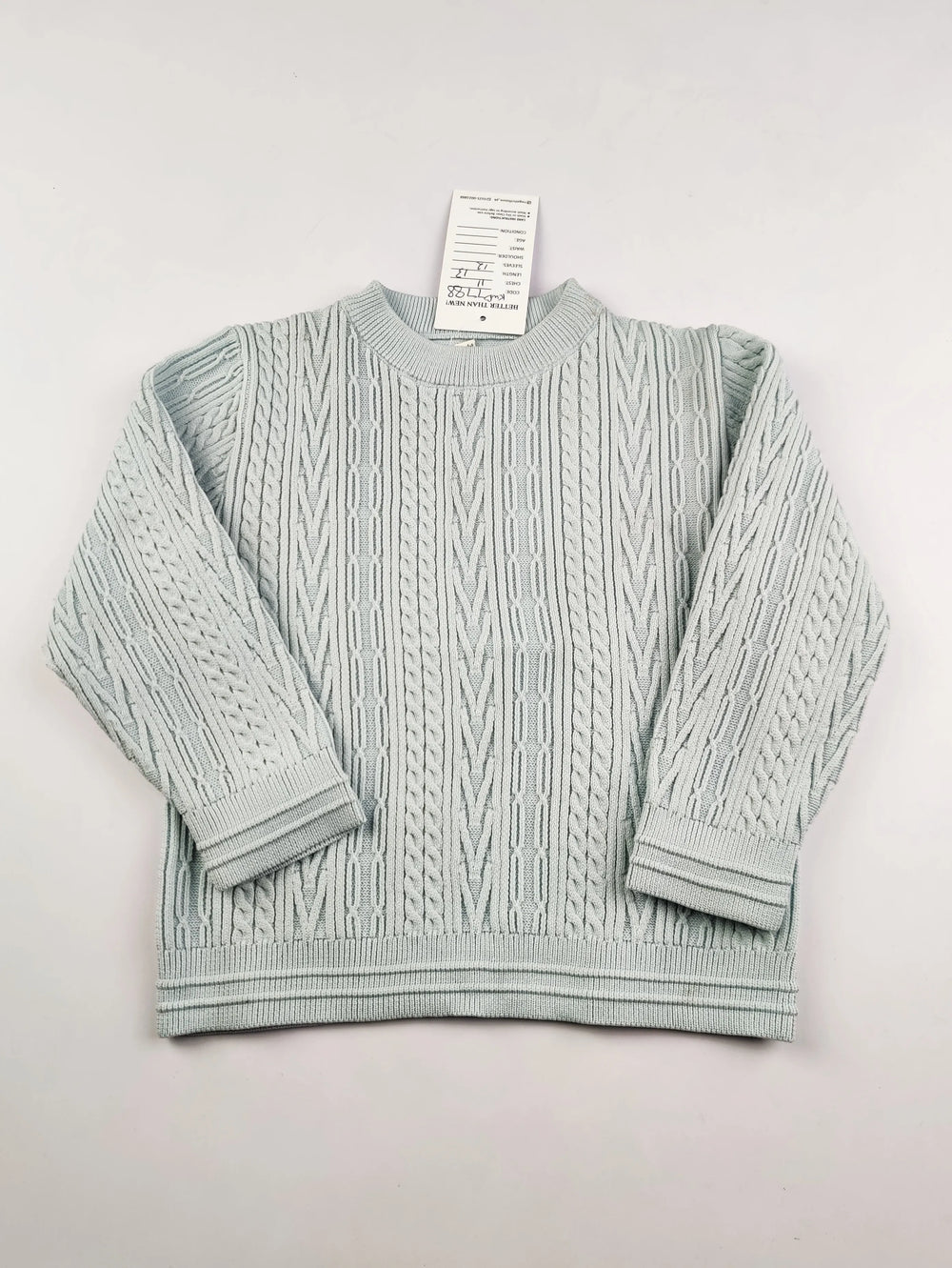 Buy online pre-used pre-loved 100% authentic & Original branded River Island (KWB-7788) available in Pakistan. Top international brands avilable.