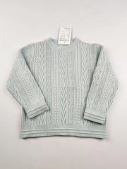 Buy online pre-used pre-loved 100% authentic & Original branded River Island (KWB-7788) available in Pakistan. Top international brands avilable.
