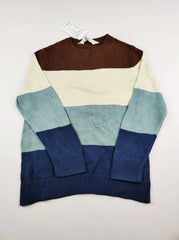 Buy online pre-used pre-loved 100% authentic & Original branded H&M (KWB-7798) available in Pakistan. Top international brands avilable.
