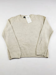 Buy online pre-used pre-loved 100% authentic & Original branded Primark (KWB-7803) available in Pakistan. Top international brands avilable.