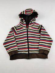 Buy online pre-used pre-loved 100% authentic & Original branded Marks & Spencer (KWB-7806) available in Pakistan. Top international brands avilable.