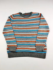 Buy online pre-used pre-loved 100% authentic & Original branded Marks & Spencer (KWB-7820) available in Pakistan. Top international brands avilable.