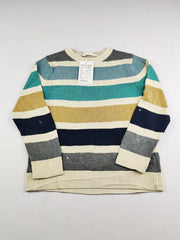 Buy online pre-used pre-loved 100% authentic & Original branded H&M (KWB-7826) available in Pakistan. Top international brands avilable.