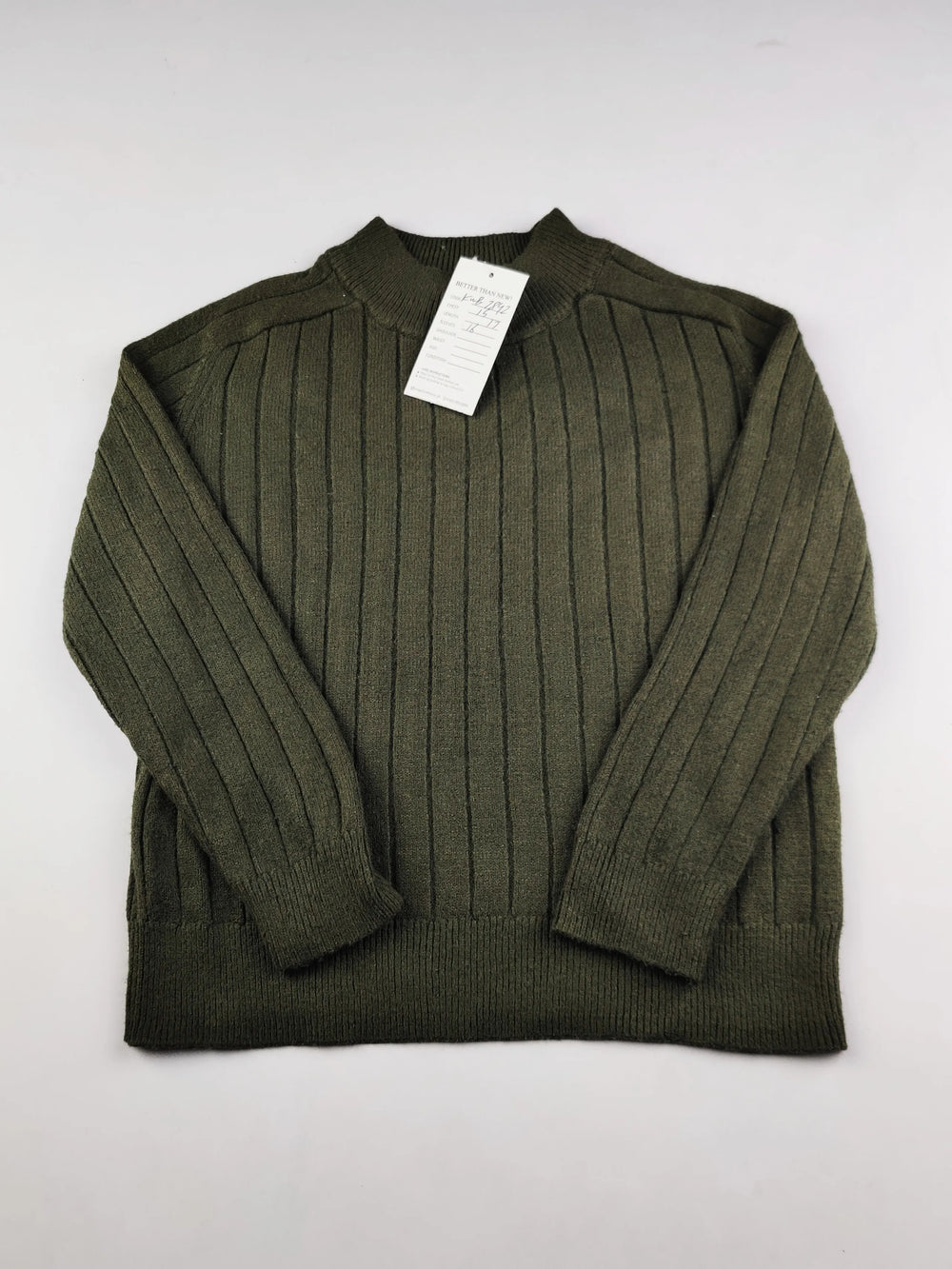 Buy online pre-used pre-loved 100% authentic & Original branded Primark (KWB-7842) available in Pakistan. Top international brands avilable.