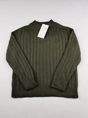 Buy online pre-used pre-loved 100% authentic & Original branded Primark (KWB-7842) available in Pakistan. Top international brands avilable.