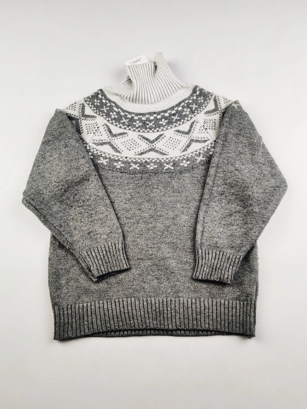Buy online pre-used pre-loved 100% authentic & Original branded Unknown Brand (KWB-7851) available in Pakistan. Top international brands avilable.