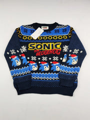 Buy online pre-used pre-loved 100% authentic & Original branded Sonic (KWB-7852) available in Pakistan. Top international brands avilable.