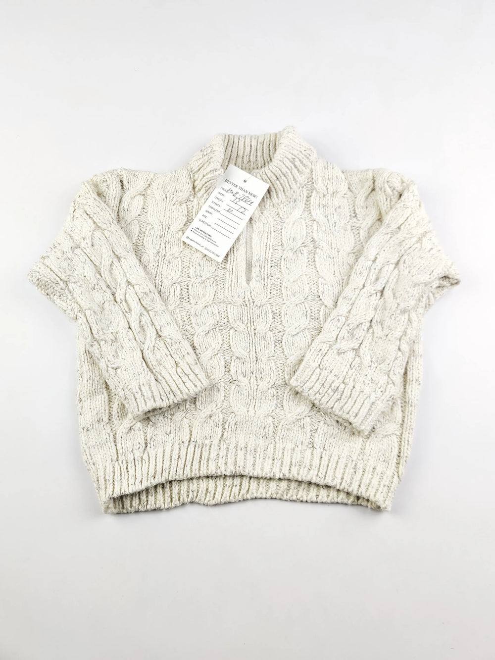 Buy online pre-used pre-loved 100% authentic & Original branded Primark (KWB-7864) available in Pakistan. Top international brands avilable.