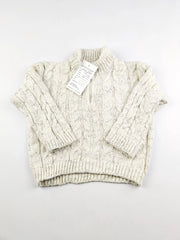 Buy online pre-used pre-loved 100% authentic & Original branded Primark (KWB-7864) available in Pakistan. Top international brands avilable.