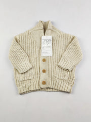 Buy online pre-used pre-loved 100% authentic & Original branded New Born (KWB-7879) available in Pakistan. Top international brands avilable.
