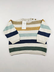 Buy online pre-used pre-loved 100% authentic & Original branded H&M (KWB-7881) available in Pakistan. Top international brands avilable.