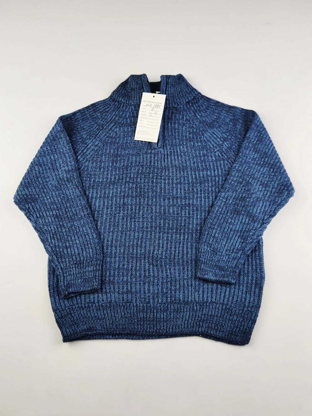 Buy online pre-used pre-loved 100% authentic & Original branded Pep&Co (KWB-7885) available in Pakistan. Top international brands avilable.