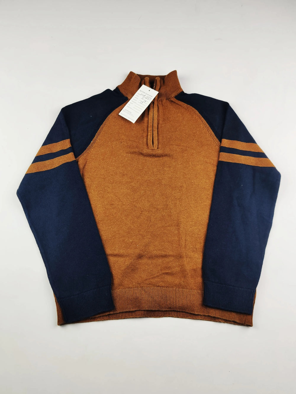 Buy online pre-used pre-loved 100% authentic & Original branded Next (KWB-7889) available in Pakistan. Top international brands avilable.