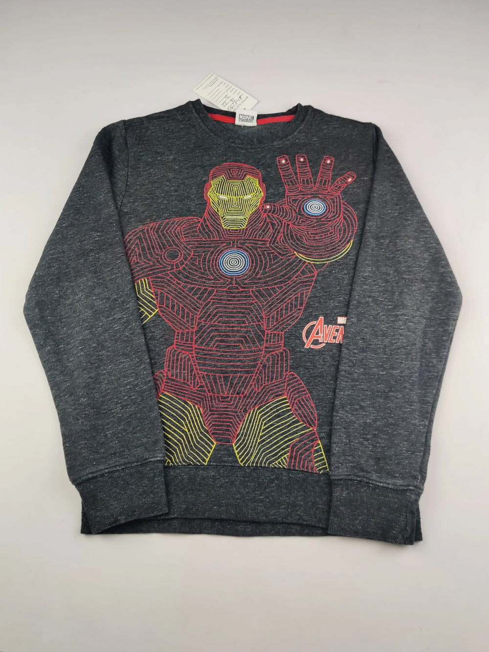 Buy online pre-used pre-loved 100% authentic & Original branded Marvel (KWB-7908) available in Pakistan. Top international brands avilable.