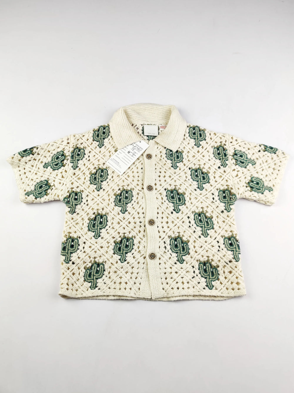 Buy online pre-used pre-loved 100% authentic & Original branded Zara (KWB-7912) available in Pakistan. Top international brands avilable.