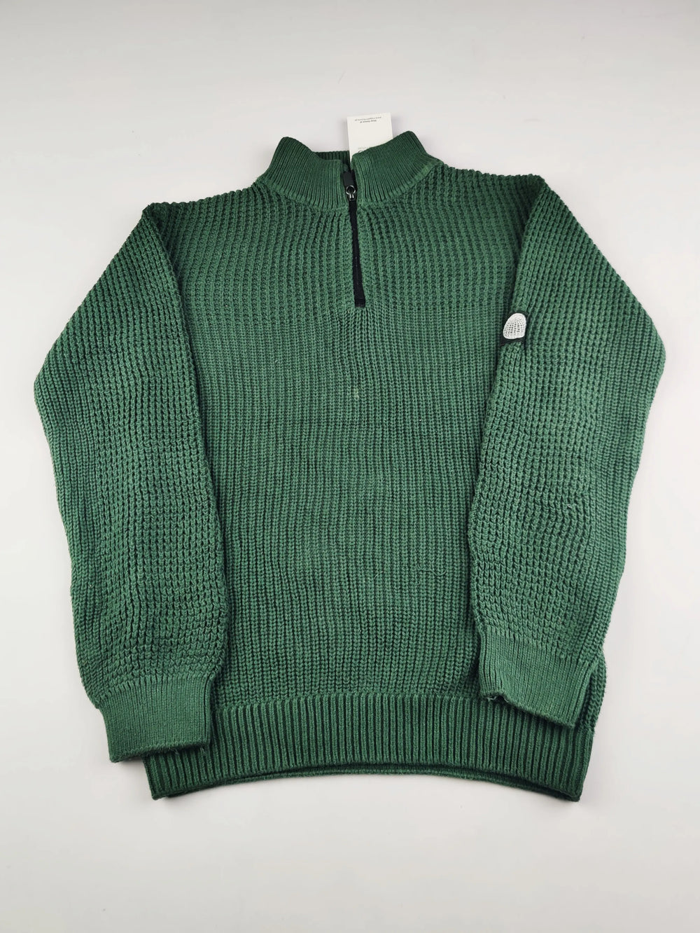 Buy online pre-used pre-loved 100% authentic & Original branded Dunnes Stores (KWB-7913) available in Pakistan. Top international brands avilable.