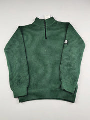Buy online pre-used pre-loved 100% authentic & Original branded Dunnes Stores (KWB-7913) available in Pakistan. Top international brands avilable.